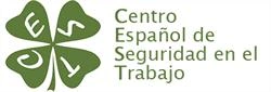 Logotipo de Astur Preven, SL (Centro Español de Seguridad en el Trabajo)